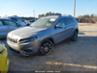 JEEP CHEROKEE LATITUDE PLUS FWD