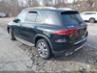 MERCEDES-BENZ GLE-CLASS 4MATIC