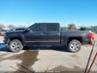 CHEVROLET SILVERADO 1500 1LZ