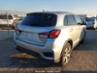 MITSUBISHI OUTLANDER SPORT 2.0 ES