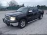 GMC SIERRA 1500 SLT