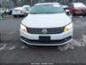 VOLKSWAGEN PASSAT 1.8T SE