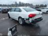 VOLKSWAGEN PASSAT 1.8T SE