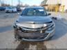 CHEVROLET MALIBU FWD LT