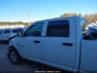 RAM 1500 TRADESMAN 4X4 6 4 BOX