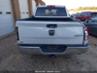 RAM 1500 TRADESMAN 4X4 6 4 BOX