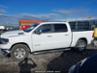 RAM 1500 LARAMIE 4X4 5 7 BOX