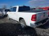 RAM 1500 LARAMIE 4X4 5 7 BOX