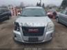 GMC TERRAIN SLT-1