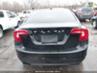 VOLVO S60 T5 PREMIER PLUS