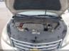 CHEVROLET TRAVERSE 2LT