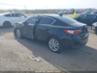 ACURA ILX PREMIUM PACKAGE/TECHNOLOGY PLUS PACKAGE