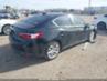 ACURA ILX PREMIUM PACKAGE/TECHNOLOGY PLUS PACKAGE