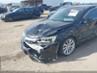 ACURA ILX PREMIUM PACKAGE/TECHNOLOGY PLUS PACKAGE