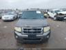 FORD ESCAPE XLT