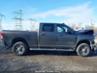 RAM 2500 TRADESMAN 4X4 6 4 BOX