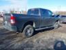 RAM 2500 TRADESMAN 4X4 6 4 BOX