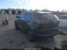 KIA SPORTAGE SX