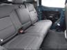 CHEVROLET SILVERADO 1500 4WD SHORT BED LTZ