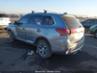 MITSUBISHI OUTLANDER SE/SEL