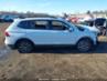 VOLKSWAGEN TIGUAN 2.0T SE/2.0T SE R-LINE BLACK/2.0T SEL