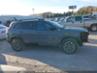 JEEP CHEROKEE TRAILHAWK 4X4