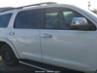 TOYOTA SEQUOIA LIMITED 5.7L V8