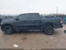 RAM 1500 BIG HORN 4X4 5 7 BOX