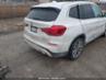 BMW X3 XDRIVE30I