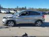 HONDA HR-V AWD EX