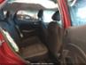 FORD ECOSPORT SE