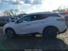 NISSAN MURANO PLATINUM