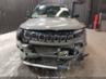 JEEP COMPASS LIMITED