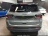 JEEP COMPASS LIMITED