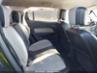 GMC TERRAIN SLT