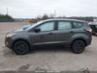 FORD ESCAPE S