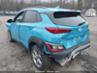 HYUNDAI KONA SEL