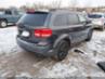 DODGE JOURNEY SE