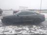 AUDI A5 2.0T PREMIUM