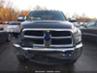 RAM 2500 TRADESMAN