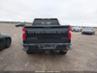 CHEVROLET SILVERADO 1500 2WD SHORT BED CUSTOM