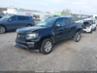 CHEVROLET COLORADO 2WD LONG BOX LT