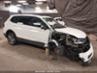 VOLKSWAGEN TIGUAN 2.0T SE/2.0T SE R-LINE BLACK/2.0T SEL