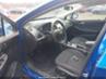 CHEVROLET CRUZE LT AUTO