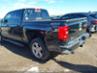 CHEVROLET SILVERADO 1500 2LT