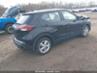 NISSAN KICKS S XTRONIC CVT