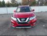 NISSAN ROGUE SL