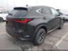 LEXUS NX 350H PREMIUM