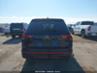 VOLKSWAGEN TIGUAN 2.0T SE R-LINE BLACK