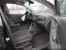 CHEVROLET TRAX FWD LS